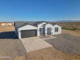 34744 Mohave Street - Photo 2