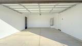 34744 Mohave Street - Photo 20