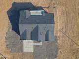 34744 Mohave Street - Photo 21