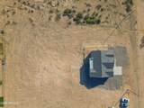 34744 Mohave Street - Photo 22