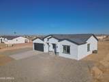 34744 Mohave Street - Photo 3
