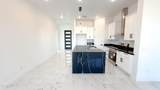34744 Mohave Street - Photo 4
