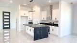 34744 Mohave Street - Photo 5