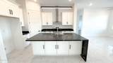 34744 Mohave Street - Photo 6