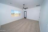 34744 Mohave Street - Photo 7