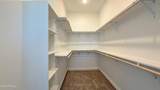 34744 Mohave Street - Photo 8