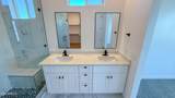 34744 Mohave Street - Photo 9