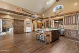 2175 Eagle Creek Lane - Photo 10