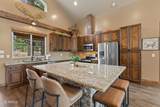 2175 Eagle Creek Lane - Photo 11