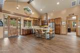 2175 Eagle Creek Lane - Photo 12