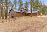 2175 Eagle Creek Lane - Photo 13