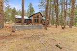 2175 Eagle Creek Lane - Photo 14