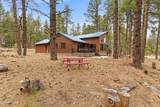 2175 Eagle Creek Lane - Photo 15