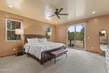 2175 Eagle Creek Lane - Photo 16