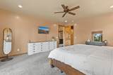 2175 Eagle Creek Lane - Photo 17