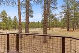 2175 Eagle Creek Lane - Photo 18