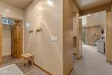 2175 Eagle Creek Lane - Photo 19