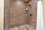 2175 Eagle Creek Lane - Photo 21