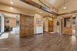 2175 Eagle Creek Lane - Photo 23