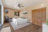 2175 Eagle Creek Lane - Photo 24
