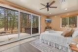 2175 Eagle Creek Lane - Photo 25