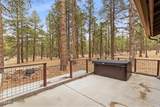 2175 Eagle Creek Lane - Photo 26