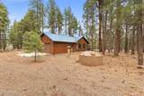 2175 Eagle Creek Lane - Photo 28