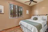 2175 Eagle Creek Lane - Photo 29