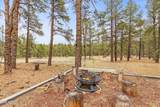 2175 Eagle Creek Lane - Photo 3