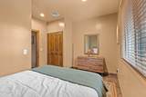 2175 Eagle Creek Lane - Photo 30