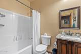 2175 Eagle Creek Lane - Photo 31
