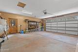2175 Eagle Creek Lane - Photo 32