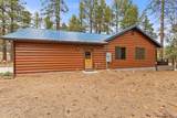 2175 Eagle Creek Lane - Photo 33