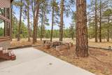 2175 Eagle Creek Lane - Photo 34