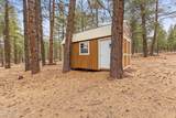 2175 Eagle Creek Lane - Photo 36
