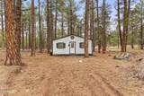 2175 Eagle Creek Lane - Photo 37