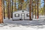 2175 Eagle Creek Lane - Photo 38