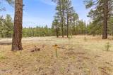 2175 Eagle Creek Lane - Photo 4