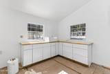 2175 Eagle Creek Lane - Photo 40