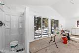 2175 Eagle Creek Lane - Photo 41