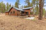 2175 Eagle Creek Lane - Photo 5