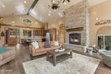 2175 Eagle Creek Lane - Photo 9