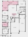 5662 178TH Avenue - Photo 2