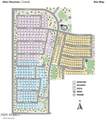 5662 178TH Avenue - Photo 4