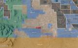 0 Lot 2 - Royce Road - Photo 1