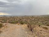 0 Lot 2 - Royce Road - Photo 7