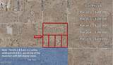 0 Lot 3 - Royce Road - Photo 3