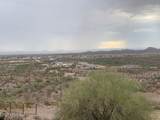 0 Lot 4 - Royce Road - Photo 6