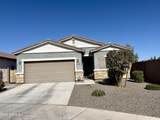 2776 Sequoia Drive - Photo 2