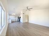 6151 Quince Street - Photo 10